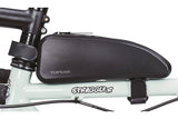 Topeak Mounts & Spares - Straps For FastFuel DryBag | Swinnerton Cycles