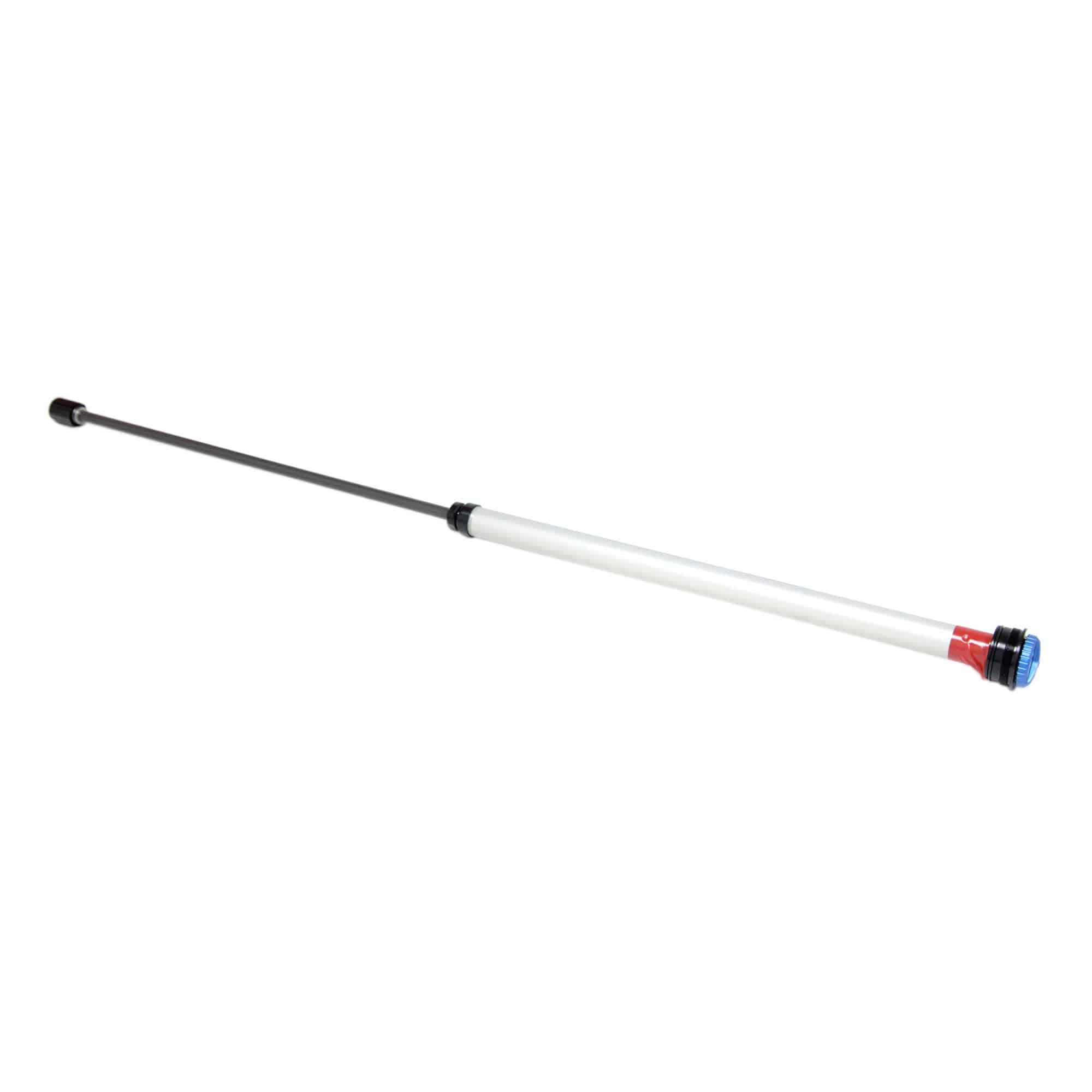 Fox Fork 40 Fit 27.5" / 29" Grip Cartridge Assembly 2019 Spares & Accesories | Swinnerton Cycles