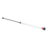 Fox Fork 40 Fit 27.5" / 29" Grip Cartridge Assembly 2019 Spares & Accesories | Swinnerton Cycles