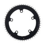 Vision Metron TT Chainring 2x11, 5h, 130BCD | Swinnerton Cycles