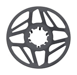 Fsa Bosch Ebike Steel Chainguard 01 Threaded Chain Device | Swinnerton Cycles