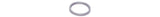 Bontrager DT Swiss Aeolus D3 2mm Bearing Spacer Black 2mm x | Swinnerton Cycles