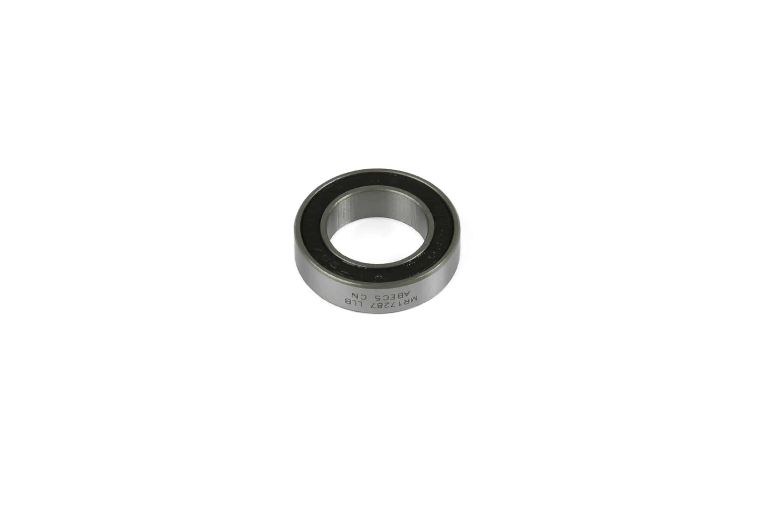 Hope Chromium Steel 17X28X7 Bearing | Swinnerton Cycles