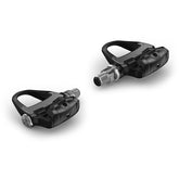 Garmin Powermeter - Rally SPD-SL Power Meter Pedals