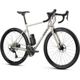 Genesis Croix de Fer 60 E-Gravel Bike 2026 with Mahle XS Electric Assist System