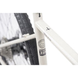 Genesis Croix de Fer 60 E-Gravel Bike 2026 with Mahle XS Electric Assist System