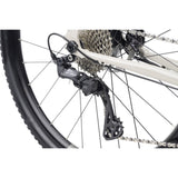 Genesis Croix de Fer 60 E-Gravel Bike 2026 with Mahle XS Electric Assist System