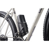 Genesis Croix de Fer 60 E-Gravel Bike 2026 with Mahle XS Electric Assist System