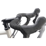 Genesis Croix de Fer 60 E-Gravel Bike 2026 with Mahle XS Electric Assist System