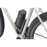 Genesis Croix de Fer 60 E-Gravel Bike 2026 with Mahle XS Electric Assist System