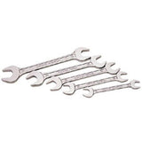 Draper Open Ended Spanner
