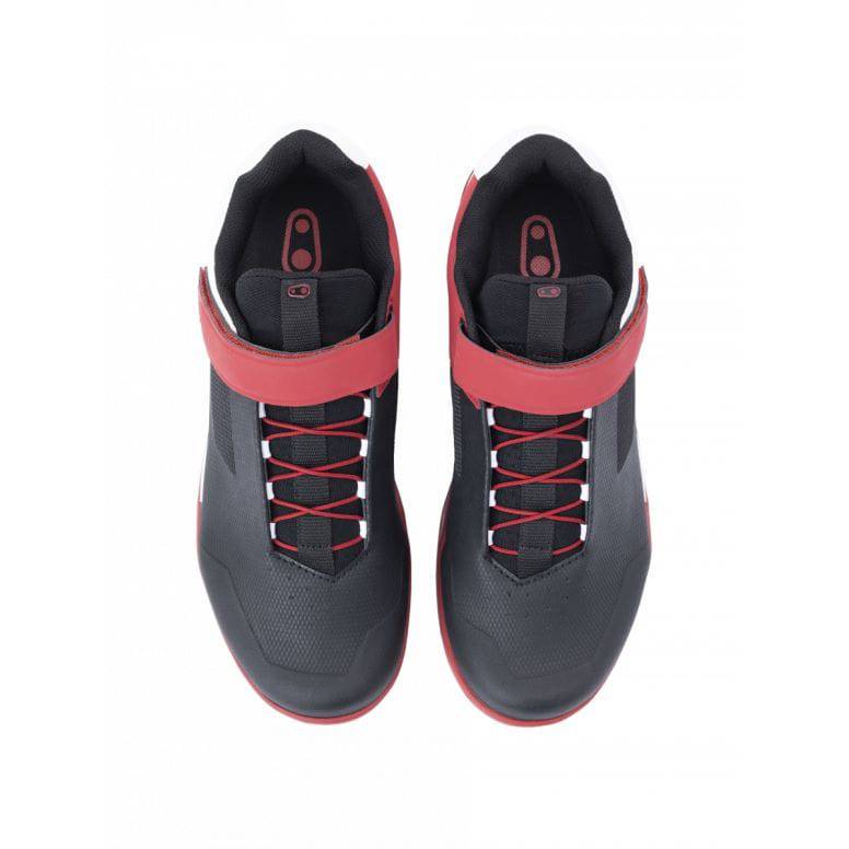 Crank Brothers Mallet Speedlace MTB Shoes | Swinnerton Cycles