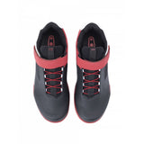 Crank Brothers Mallet Speedlace MTB Shoes
