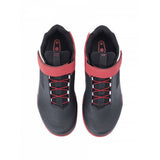 Crank Brothers Mallet Speedlace MTB Shoes | Swinnerton Cycles