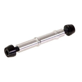 Halo Mxr Rear Alloy Axle Hub Spares | Swinnerton Cycles