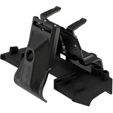 Thule Mounts & Spares - Ev Flush Rail 6049 | Swinnerton Cycles