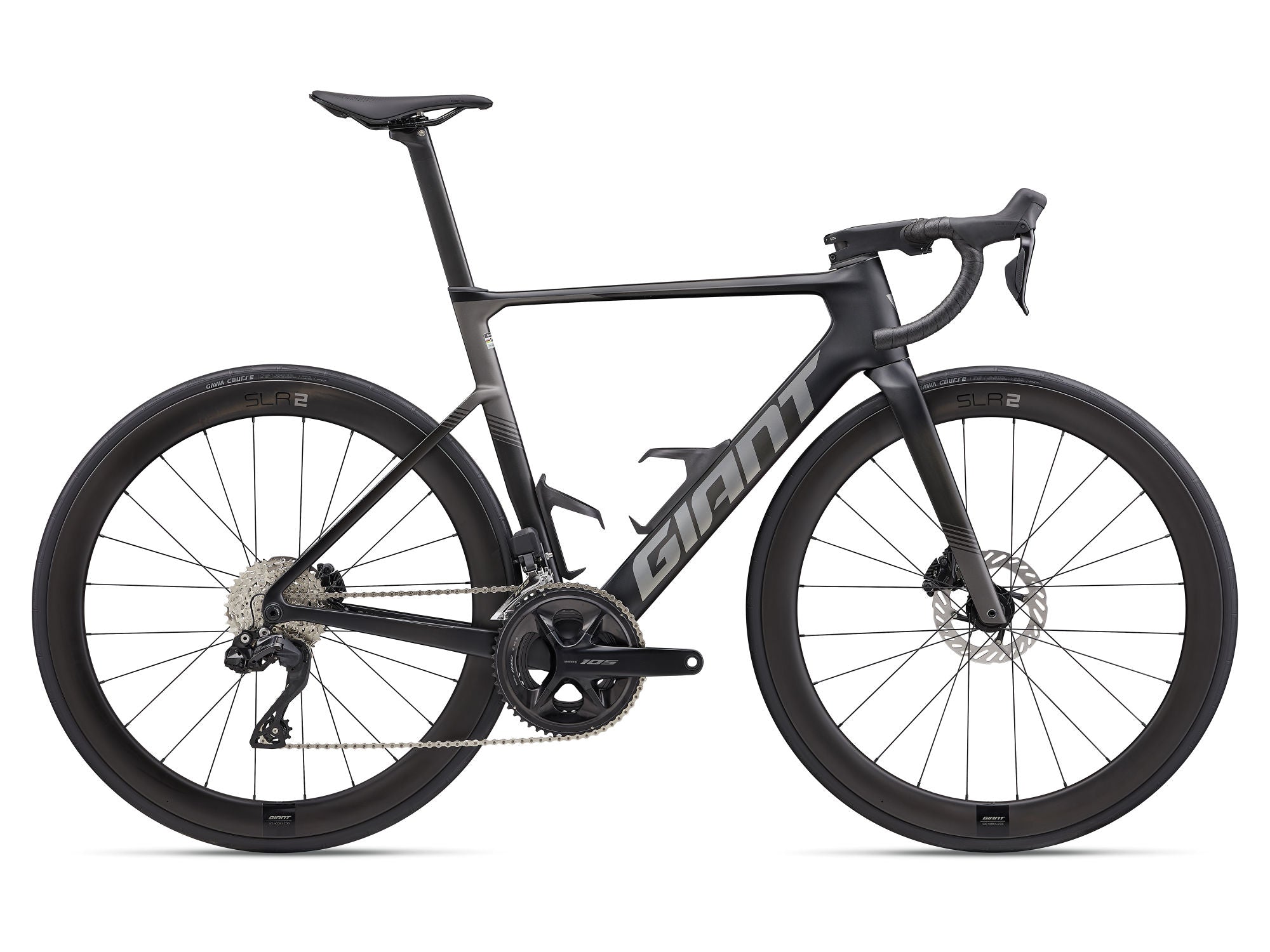 Giant Propel Advanced 1 Road Bike 2027