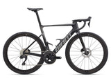 Giant Propel Advanced 1 Road Bike 2027