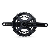 Praxis Works Cranks - CS, Zayante DM CarbonX | Swinnerton Cycles
