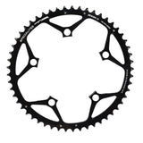 Specialites TA Chain Ring - 130pcd Hegoa 10/11X | Swinnerton Cycles