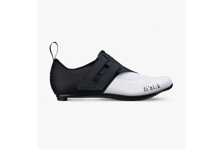 Fizik R4 Transiro Road Shoes | Swinnerton Cycles