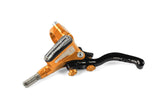 Hope Tech 3 Master Cylinder Complete Spares & Accessories | Swinnerton Cycles