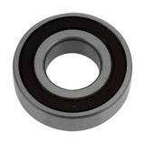 FSA BMX 19MM bearing for bottom brackets and transmission systems, durable bike component with precise fitting and smooth operation.