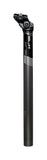 FSA SLK Carbon Di2 Seatpost ITC Clamp | Swinnerton Cycles