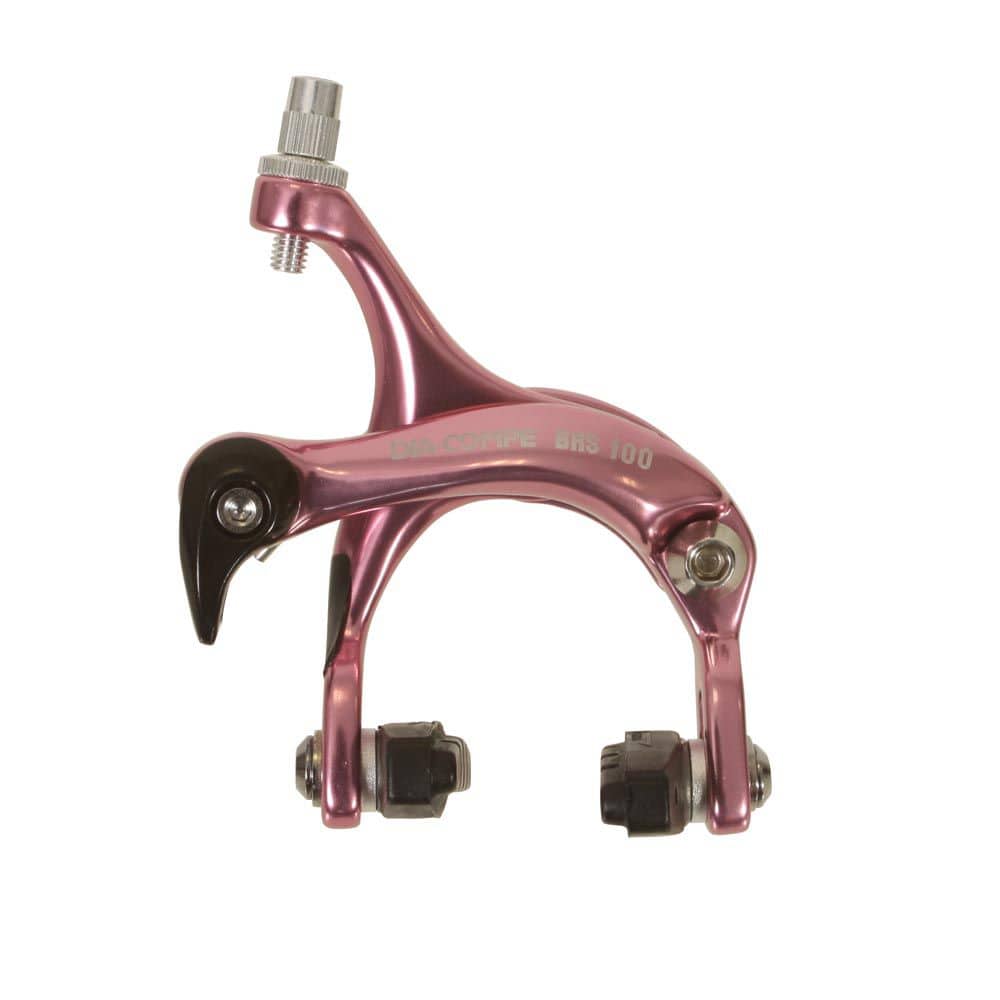 Dia-Compe Brs100 Road Brakes | Swinnerton Cycles