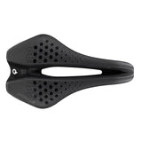 Prologo Dimension Tri 143 Nack Saddle