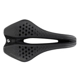 Prologo Dimension Tri 143 Nack Saddle | Swinnerton Cycles