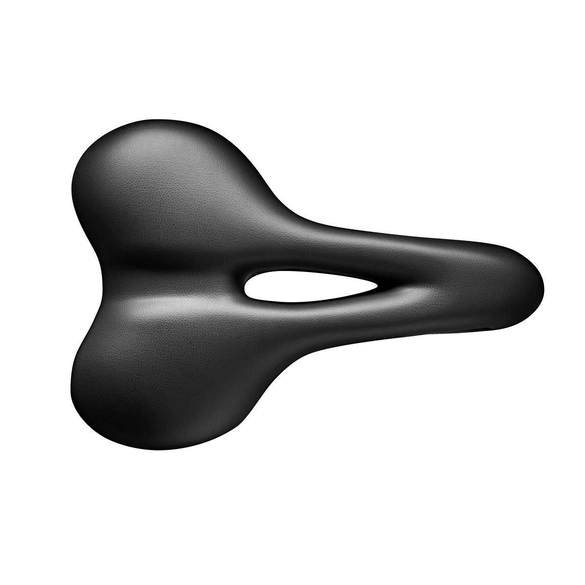 Selle San Marco Bioaktive Trekking Open Biofoam Saddle | Swinnerton Cycles