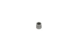 Hope Rear X12 Campag/Ms Drive Spares & Accessories | Swinnerton Cycles