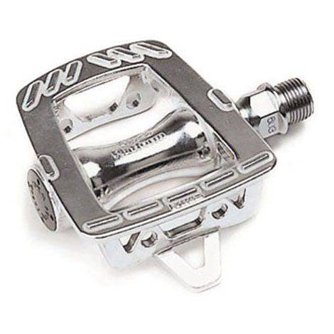 MKS GR-9 Road Pedal: | Swinnerton Cycles