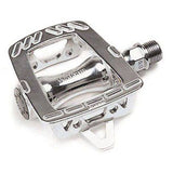 MKS GR-9 Road Pedal: | Swinnerton Cycles