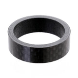 Id Headset Spacers Spares & Accessories