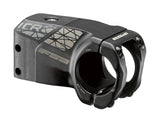 FSA NS ICR Integrated Routing Alloy Stem | Swinnerton Cycles
