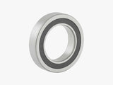 Trek Full Suspension 17x28x6mm Heavy Contact Sealed Bearing Grey Grey Size | Swinnerton Cycles