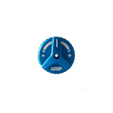 Fox Fork 40 Grip Damping Adjust Slector Knob | Swinnerton Cycles