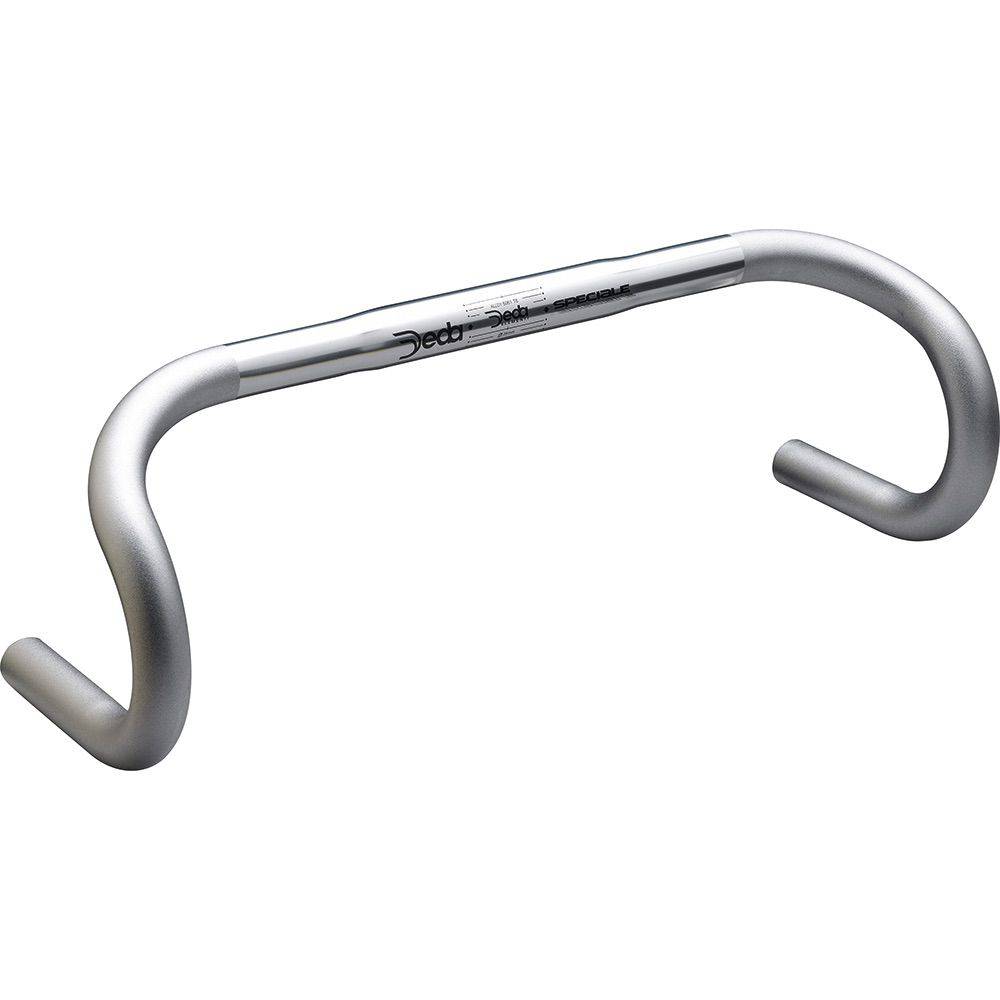 Deda Elementi Speciale 26Mm Bars Road Handlebar | Swinnerton Cycles