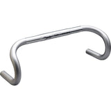 Deda Elementi Speciale 26Mm Bars Road Handlebar | Swinnerton Cycles
