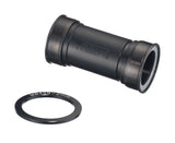 FSA BB92/392Evo MTB Bottom Bracket, EL237/247, V16 | Swinnerton Cycles