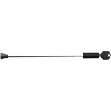 Basil MIK Studs Lock Pin for Secure Bike Rack Accessories and Bags | Swinnerton Cycles