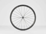 Bontrager Aeolus Pro 37V Disc Tlr Road Wheel