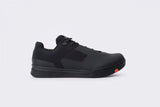 Crank Brothers Mallet Lace MTB Shoes
