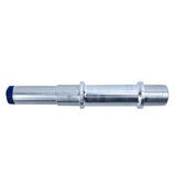 Reynolds - Axle - SRX Centerlock - REAR - 150/157mm Alloy | Swinnerton Cycles