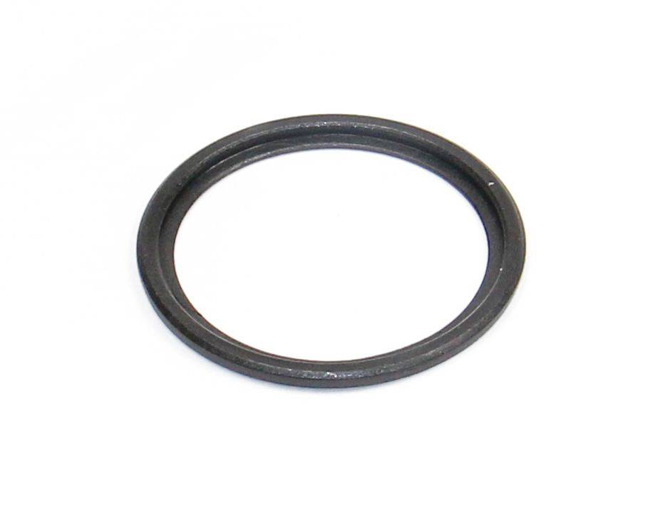 Hope Pro 2/3/Evo Drive-Side Seal | Swinnerton Cycles