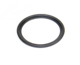 Hope Pro 2/3/Evo Drive-Side Seal | Swinnerton Cycles