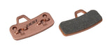 BBB BBS-493S - DiscStop Sintered Hayes Stroker Ace | Swinnerton Cycles