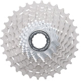 Campagnolo Cassette - Super Record 12x Cassette